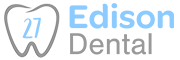 Edison Dental 27